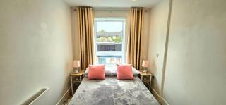 Claire Double Room - Londra - 9