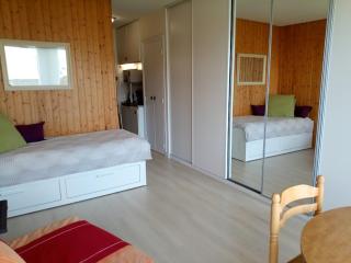 Gîte de Trescadec - 3