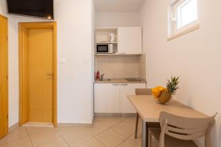 Apartments Gianni - Makarska - 3
