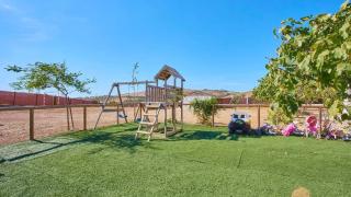 Luxurious Villa in Prado del Rey with Pool - Prado del Rey - 6