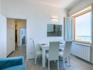 Apartment Franca by Interhome - San Vincenzo - 8