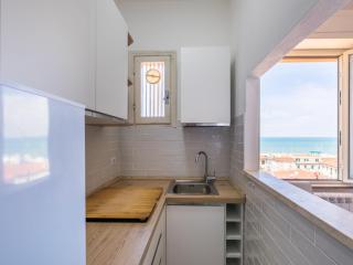 Apartment Franca by Interhome - San Vincenzo - 7