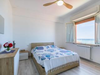 Apartment Franca by Interhome - San Vincenzo - 6
