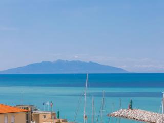 Apartment Franca by Interhome - San Vincenzo - 5