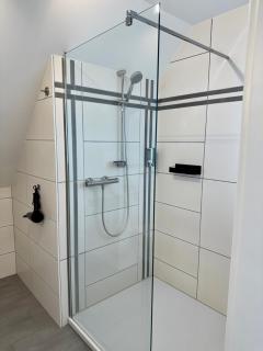 MEINpartments - Full service living - Wolfsburg - 7