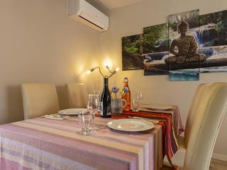 Holiday Home La Roue à Aubes by Interhome - LʼIsle-sur-la-Sorgue - 3