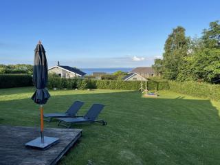 Holiday Home Bessi - 200m from the sea by Interhome - Sarup - 3