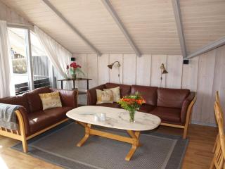 Holiday Home Bessi - 200m from the sea by Interhome - Sarup - 2