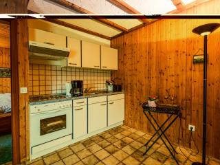 Apartment Reinskopf-4 by Interhome - Schönecken - 5