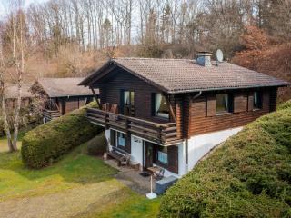 Apartment Reinskopf-4 by Interhome - Schönecken - 0