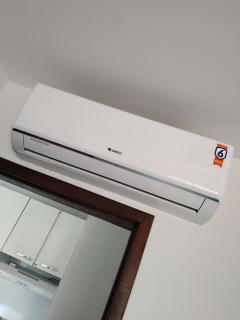 Flat Litoral Sul da Paraíba- Praia Carabibus - 5