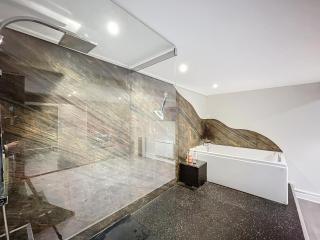 Les pièces du puzzle - 3