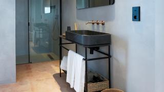 Tradere Hotel Boutique - Moncada - 4
