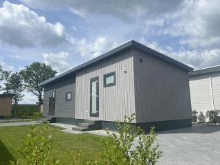Holiday Home De Oosterschelde by Interhome - Scherpenisse - 0