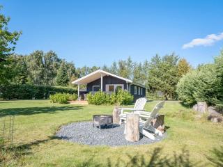 Holiday Home Kælle - 750m from the sea by Interhome - Marielyst - 0