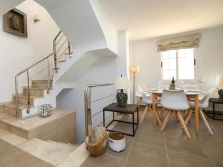 Holiday Home Jazmines by Interhome - Calpe - 3