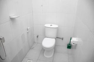 Goodhome residence - Dodoma - 2