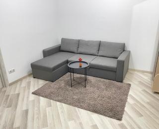 Diamond home Apartments - Chişinău - 7