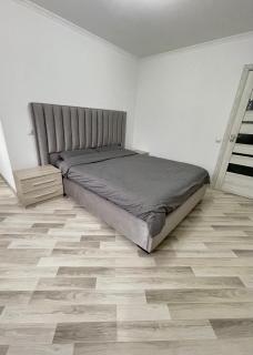 Diamond home Apartments - Chişinău - 9