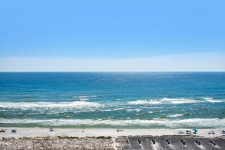 Emerald Dolphin unit 1520 - Pensacola Beach - 8