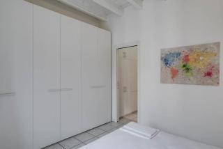 NoLo Design Apartment - with private car park - Milan - 8