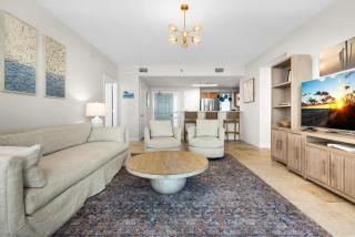 Emerald Dolphin unit 1520 - Pensacola Beach - 1