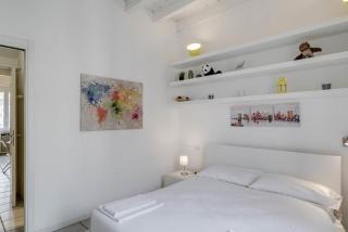 NoLo Design Apartment - with private car park - Milan - 4