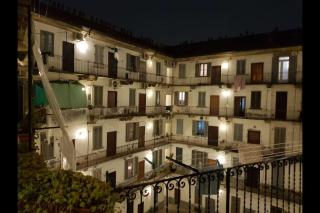 NoLo Design Apartment - with private car park - Milan - 3