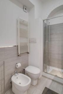 NoLo Design Apartment - with private car park - Milan - 2
