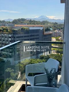 The Loft Imago by LAXZONE - 2