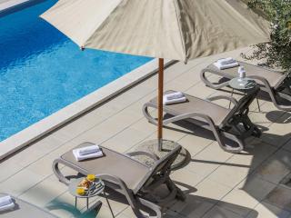 Villa Bianca by Interhome - Bužinija - 1