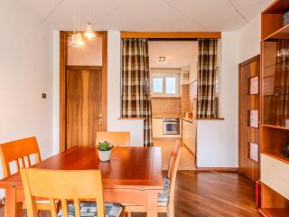 Apartment SunnyLake by Interhome - Riva del Garda - 2