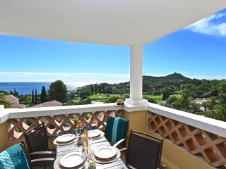 Apartment Village Cap Estérel - Le Village-80 by Interhome - Agay - 0