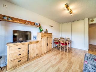 Apartment Pegase Phenix-75 by Interhome - 4