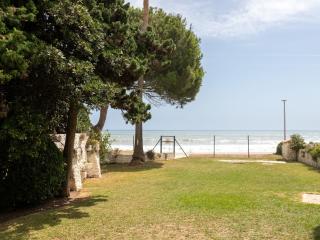 Apartment First Line Arena Beach by Interhome - Estepona - 0