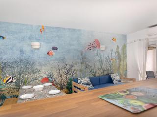 Apartment First Line Arena Beach by Interhome - Estepona - 5
