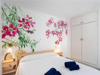 Apartment First Line Arena Beach by Interhome - Estepona - 7