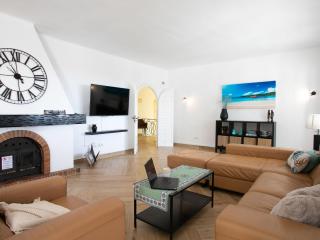 Villa Aries by Interhome - Frigiliana - 9