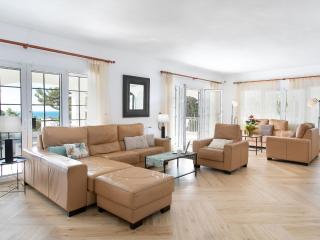 Villa Aries by Interhome - Frigiliana - 5