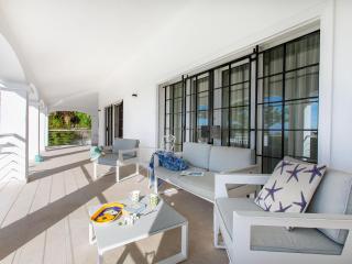 Villa Aries by Interhome - Frigiliana - 3
