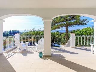 Villa Aries by Interhome - Frigiliana - 4