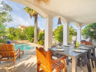 Holiday Home La maison du Port by Interhome - 9