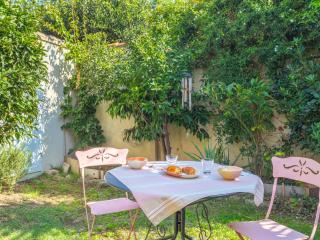 Holiday Home La maison du Port by Interhome - 5