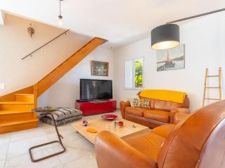 Holiday Home La maison du Port by Interhome - 7