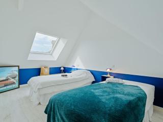 Holiday Home Les Ormeaux by Interhome - Saint-Briac-sur-Mer - 6