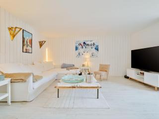 Holiday Home Les Ormeaux by Interhome - Saint-Briac-sur-Mer - 4