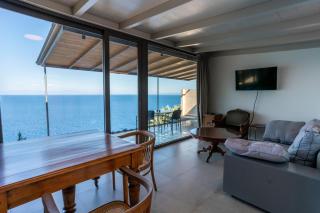 LEONIDIONHOUSES - The Lykoskufi Villas - Tyros - 9