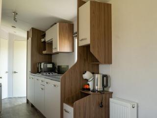 Holiday Home Sunset by Interhome - 7