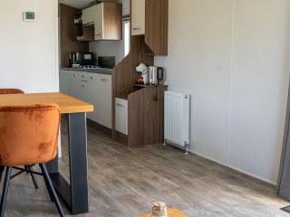 Holiday Home Sunset by Interhome - Scherpenisse - 2