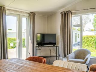 Holiday Home Sunset by Interhome - 4